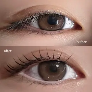 マツエク・マツパ 垢抜け眉WAX専門 ちゅるんまつげ|鎌倉の眉毛・アイブロウイメージ