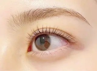 マツエク・マツパ yato nekoRu木更津店のマツエク・マツパデザイン