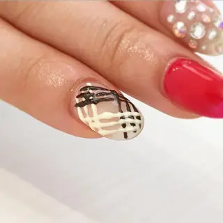 ネイル magical nailのネイルデザイン