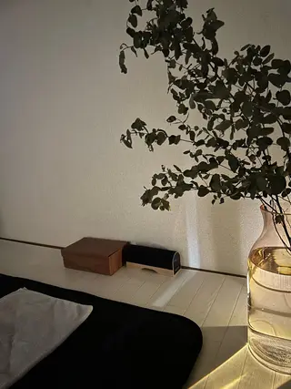 YOSAPARKれんげ所属・長倉 亜未のエステ・リラクイメージ