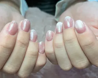 ネイル ToliyDeliy akemiのネイルデザイン