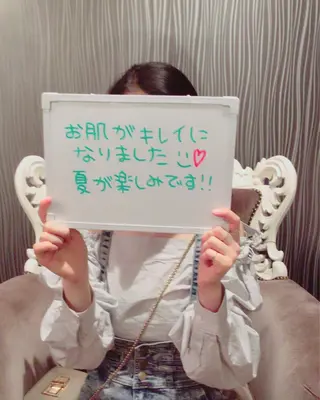 美肌脱毛専門サロン ULULU名駅店のエステ・リラクイメージ