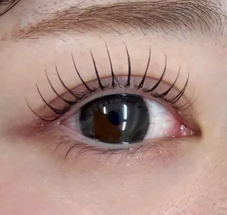 マツエク・マツパ 表参道駅徒歩2分🫧 まつげパーマ/Emiのマツエク・マツパデザイン