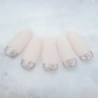 ネイル はあとねいる 盛岡青山店のネイルデザイン