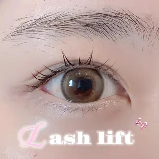 マツエク・マツパ jessica/ 平野🪄︎︎◝✩のマツエク・マツパデザイン