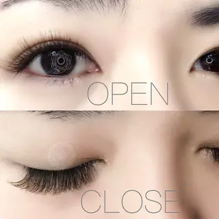 マツエク・マツパ ガーデニア  アイラッシュサロン所属・GarDeNiA Pico(ピコ)のその他イメージ