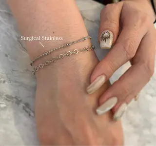 ネイル nailsalon Lenoaのネイルデザイン