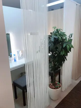 🗻エステティック RAYVIS藤🐈のエステ・リラクイメージ