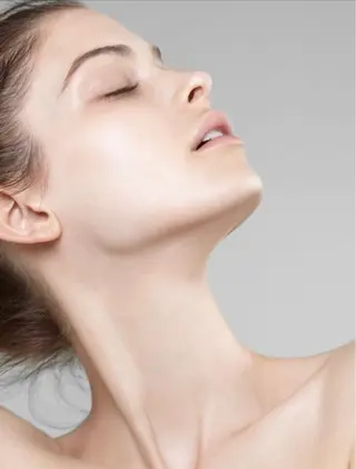 SMOOTH SKIN TOKYO.所属・SMOOTH SKIN SPA.のエステ・リラクイメージ