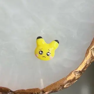 ネイル 【Yappy🌈】 💖P-tanaのネイルデザイン