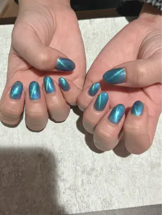 ネイル 激安ネイルサロン　GRIT所属・激安ネイルサロン GRITのネイルデザイン