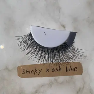 マツエク・マツパ 🌷 ENOMOTO🌷のマツエク・マツパデザイン