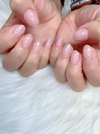 ネイル Nail salon Venusのネイルデザイン