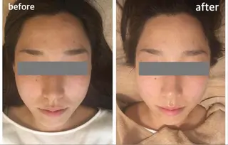 佐々木 唯のエステ・リラクイメージ