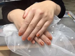 ネイル Nail NaNa コトのネイルデザイン