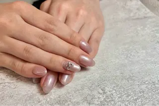 ネイル CHIHIRO チヒロのネイルデザイン