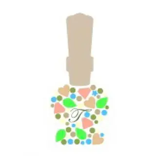 自爪育成・巻き爪 補正講師　津蔵のネイルデザイン