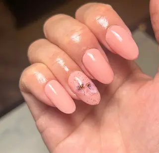 ネイル sonus. nailのネイルデザイン