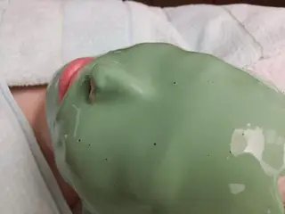 メナードフェイシャルサロン天王寺駅東口代行店所属・メナード天王寺駅東口 稲冨恵美のエステ・リラクイメージ