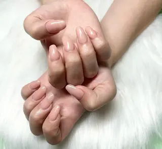 ネイル ネイル florのネイルデザイン