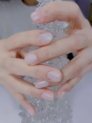 ネイル ネイルサロン ロア旧ジョリーのネイルデザイン