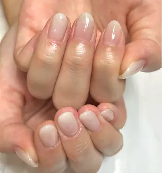 ネイル one nailsalonのネイルデザイン