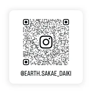 透明感のある艶髪なら 矢場町駅4番出口すぐのヘアスタイル