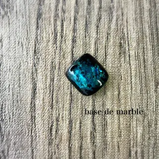 ネイル オモルフィ所属・カラーリスト marumoのヘアスタイル