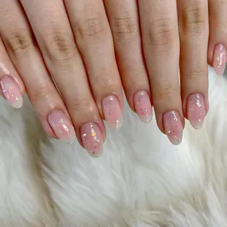 ネイル パラジェル登録サロンfeerique所属・Uchida Mayunaのその他イメージ