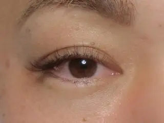 マツエク・マツパ 痛ネイル/ワンホン/ フィルイン/長さだしのネイルデザイン