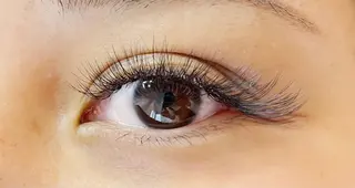 マツエク・マツパ amour 川崎店所属・amour 川崎店のネイルデザイン