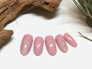 ネイル Aubel.nord_nail所属・Aubel.nord オーベルノールのネイルデザイン