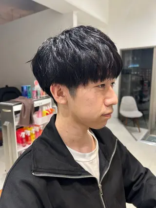 ショート 金子明日香✨ショート /ボブ/髪質改善✨のヘアスタイル