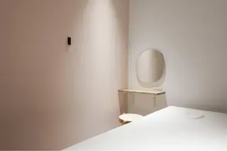 アイデザイナー HIROのマツエク・マツパデザイン