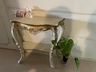 PRECIOUS Mina.Kのエステ・リラクイメージ