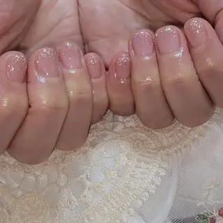 ネイル ネイルサロンほっこり kanaのネイルデザイン