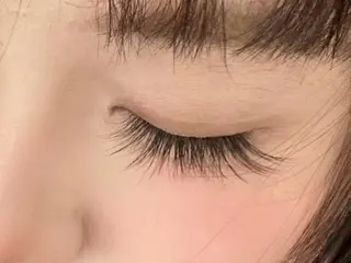 マツエク・マツパ Queen Salonのエステ・リラクイメージ