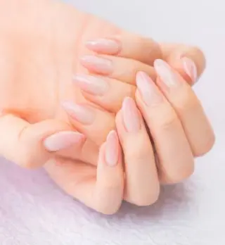 ネイル etoile大垣店 RiNaのネイルデザイン