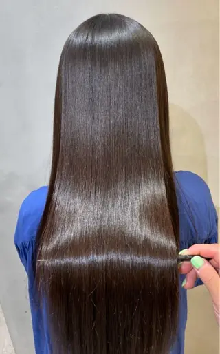 ✂️ブリーチ／メンズ /レイヤー/ツチワタのヘアスタイル