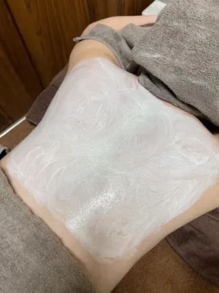 Salon de Me所属・💫Salon de Me💫予約停止中のエステ・リラクイメージ