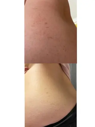 nailsalon18.＆beauty所属・nailsalon 18.＆beautyのネイルデザイン