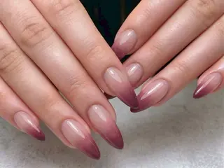 ネイル MIHANA 西川口 /Jrネイリストのネイルデザイン