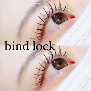 マツエク・マツパ Laz fleur◆ Shizuno🪽のマツエク・マツパデザイン