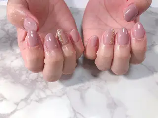 ネイル Regaro i.sのネイルデザイン