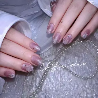 ネイル テ イのネイルデザイン