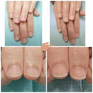 ネイル フットケアルーム ~KaPilina~のその他イメージ