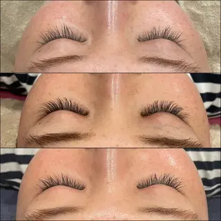 LiZA エステティックサロンのその他イメージ