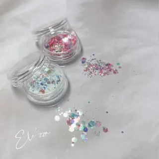 ネイル nail salon Linoのネイルデザイン