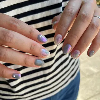 ネイル nail salon matsuRikaのネイルデザイン