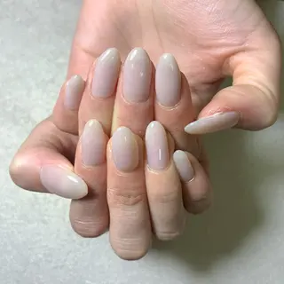 ネイル atelier　FIORITURA所属・FIORITURA aiのネイルデザイン